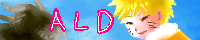 �J�J�T�N�i���T�X���S